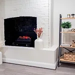Historic Townhouse - Heart Of Little Italy