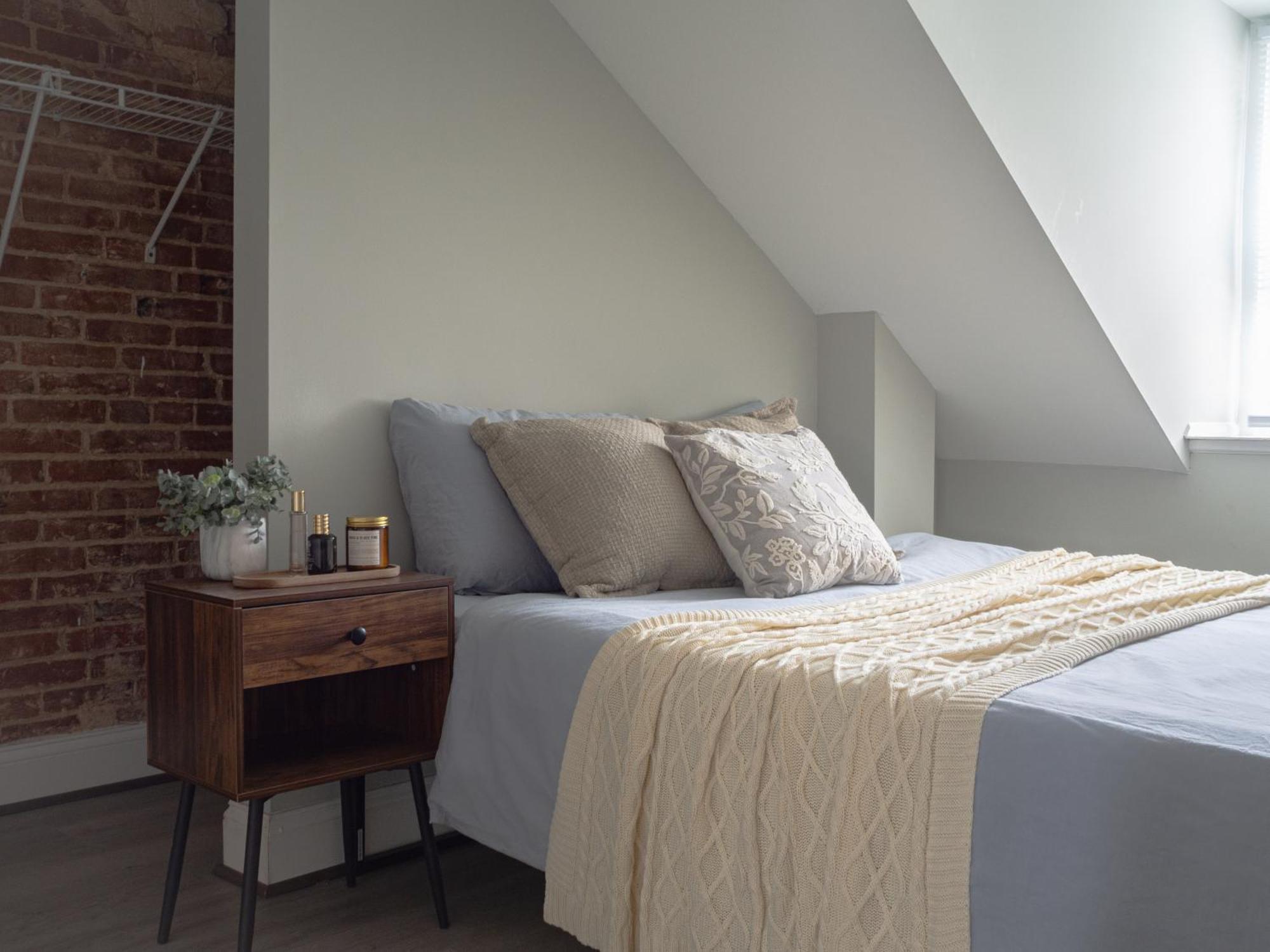 Historic Townhouse - Heart Of Little Italy