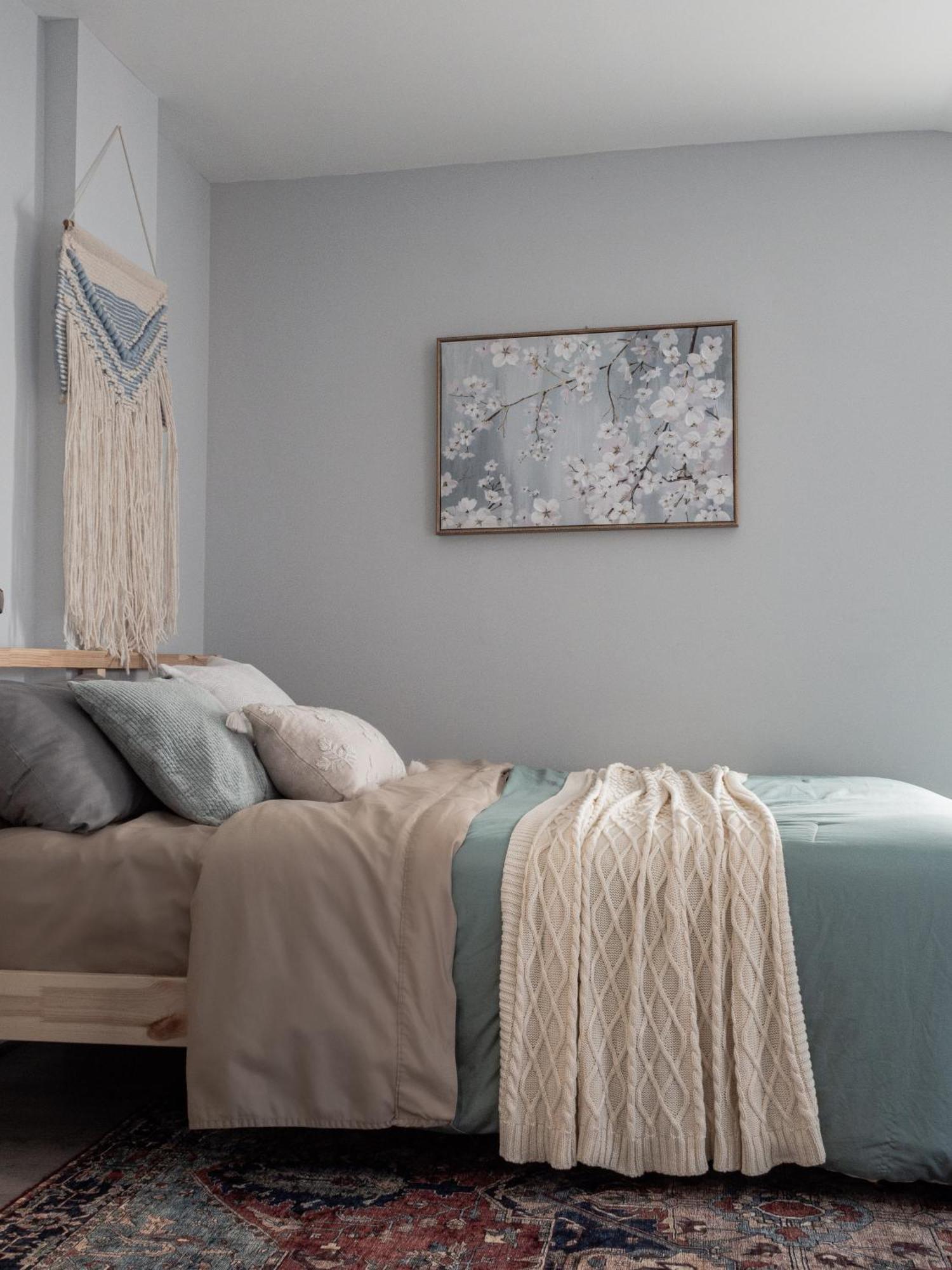 Historic Townhouse - Heart Of Little Italy Maison d'hôtes Baltimore