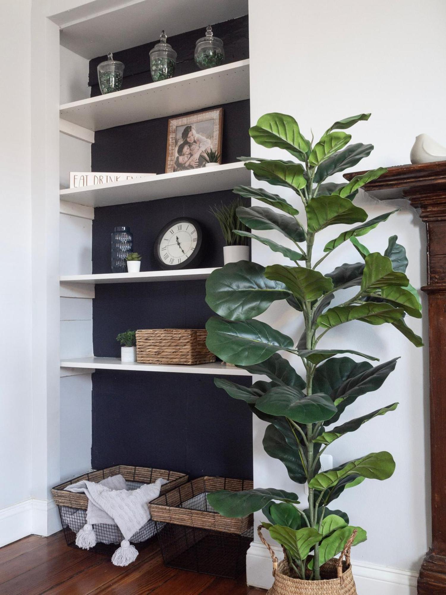 Historic Townhouse - Heart Of Little Italy