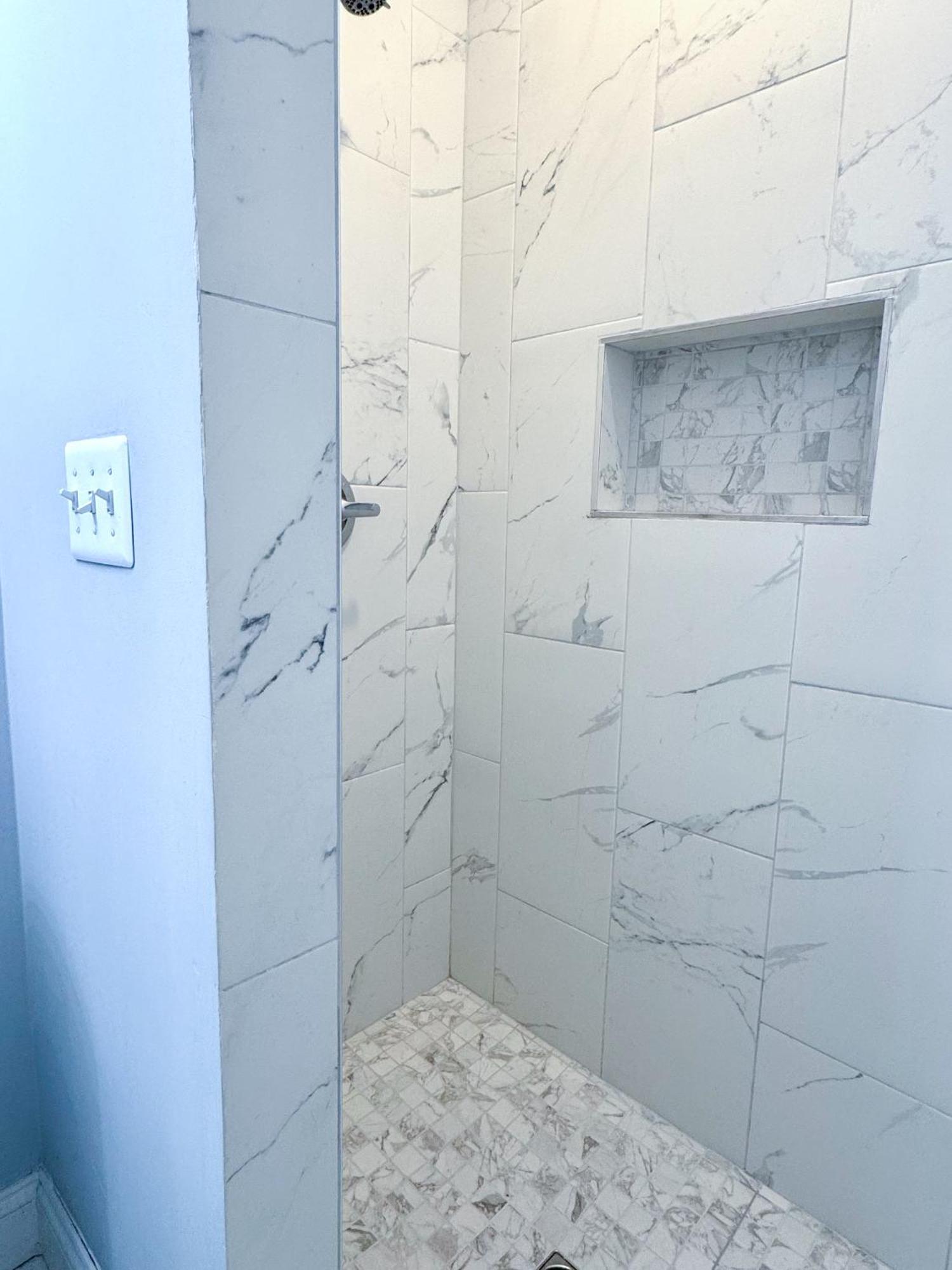 Historic Townhouse - Heart Of Little Italy Maison d'hôtes *