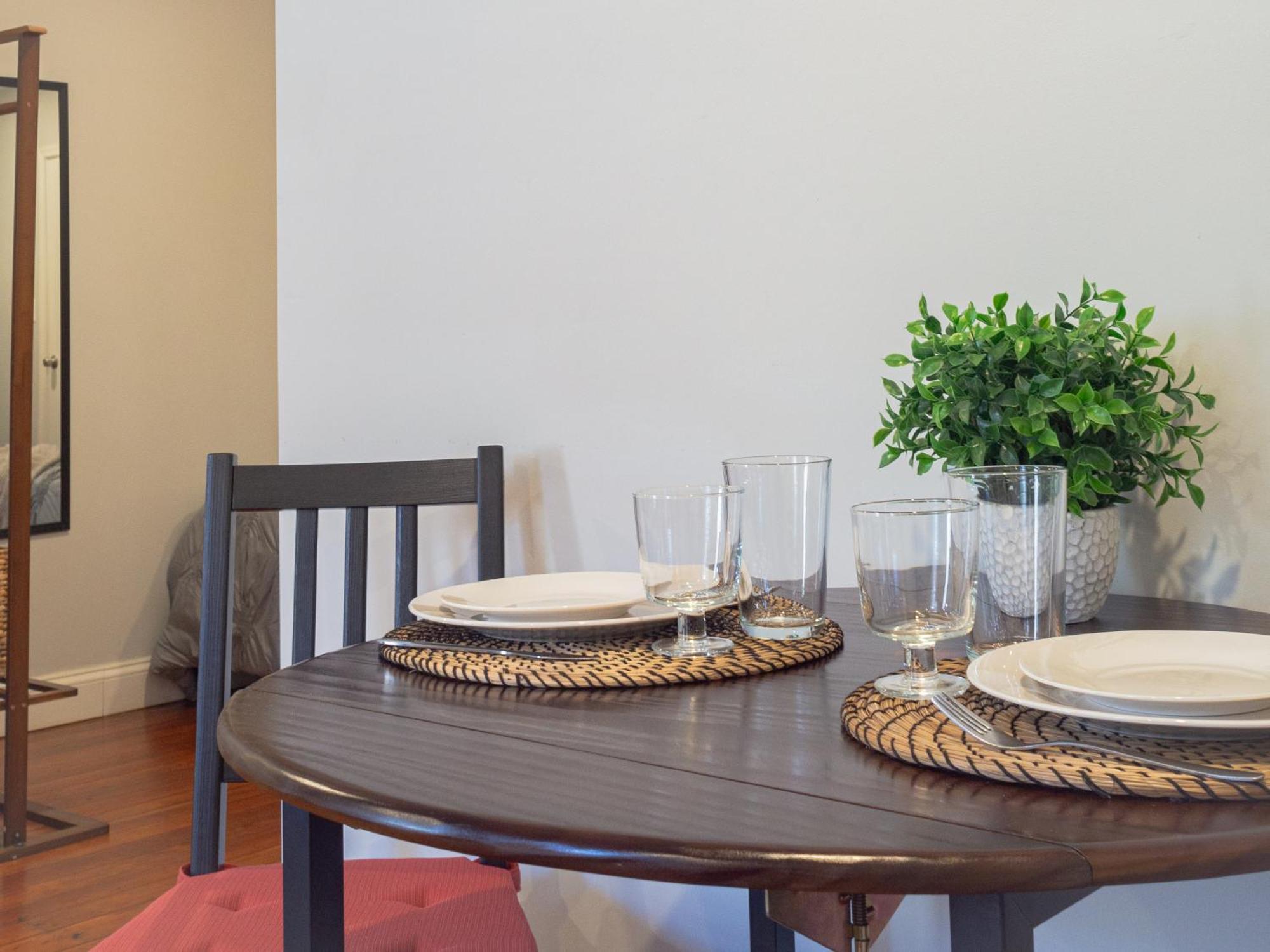 Historic Townhouse - Heart Of Little Italy